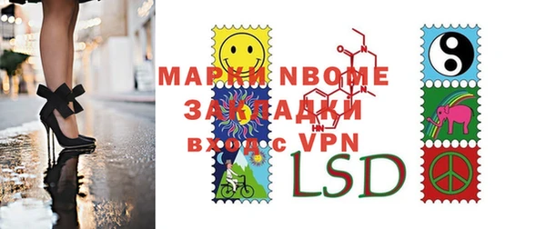 прущая мука Няндома