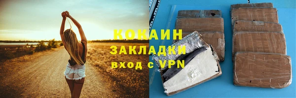 прущий лед Алзамай