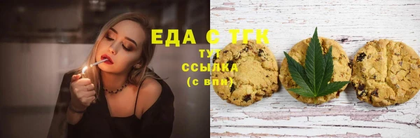 spice Алексин