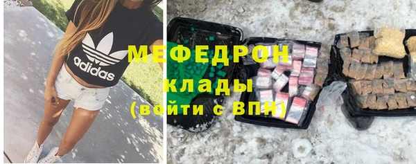 прущий лед Алзамай